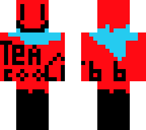 n1ghtm4773 c00lk1dd skin
