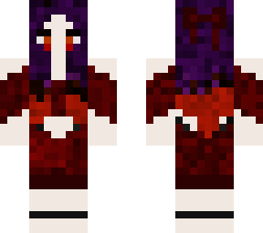 nether