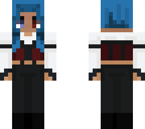 new character (v.3)