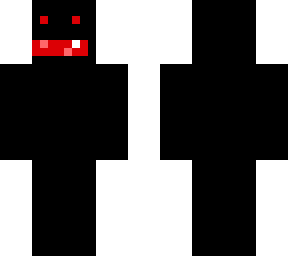 ngboy