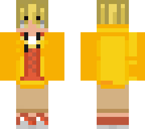 niki