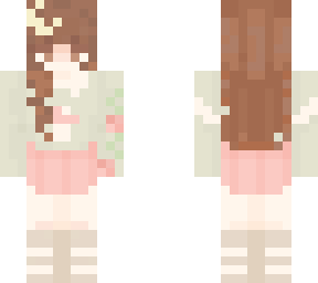 no hat nanaeverose 2.0