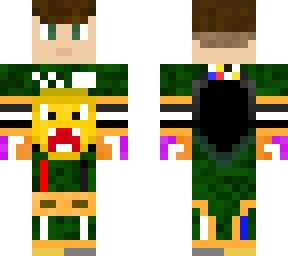 oiounibvfibujkzxcubi