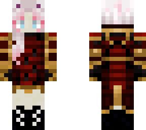 old kinda 1.2