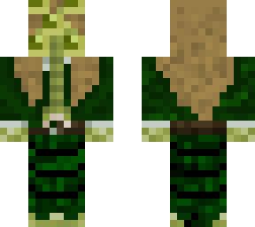 opabiniod