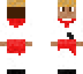 pava