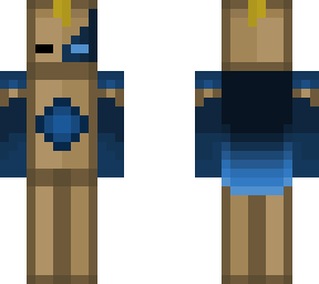 phantom | box