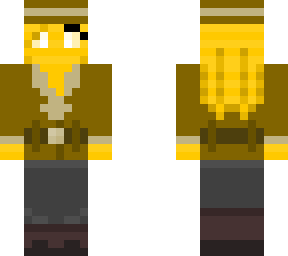 phoebe astra