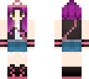 pokemon trainer