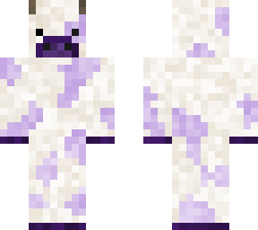 purple cow v2