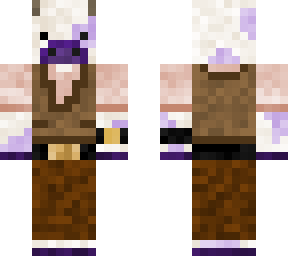 purple cow v2 final