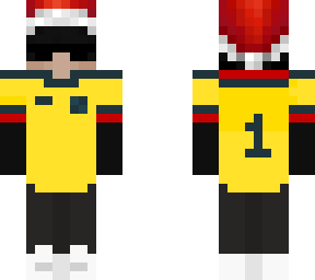 qxa navidad