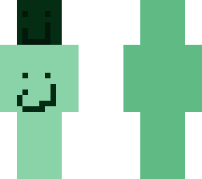 random avatar