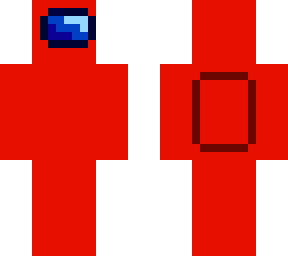 red_among_us
