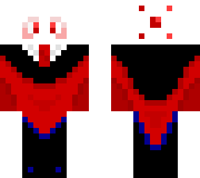 red pippins