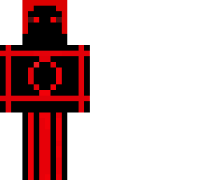 red spy1