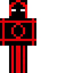 red spy2