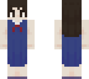 rika orimoto