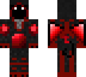 shadow