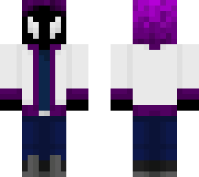 shadow killerboss