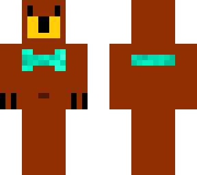 sigmasigmabearsigmabearsigmabear