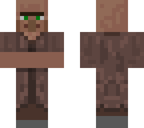 sigmavillager