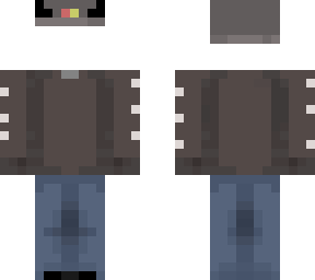 skin base