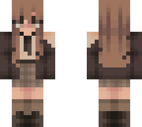 skin i found <3