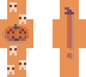 skintober prompts