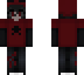 spider