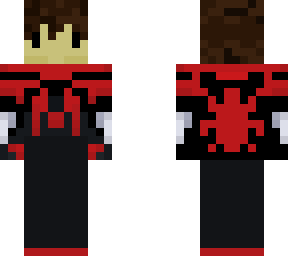spider g