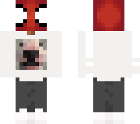 spiderperrito corregido