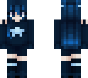 starly - rce