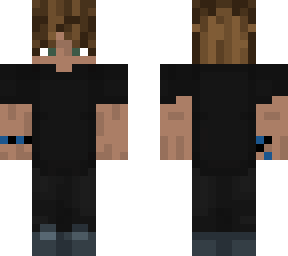 steve