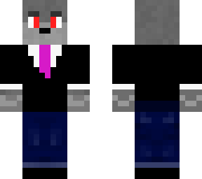 suit