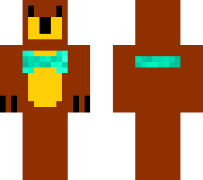 supersigmabearsigmabearsigmabear