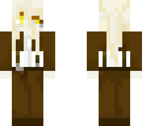 sylvia