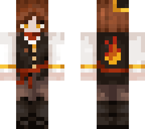 tavern owner