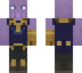 thanos