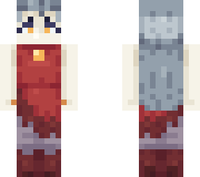 the owl lady