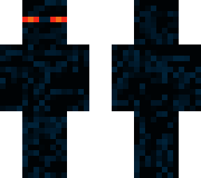 the void
