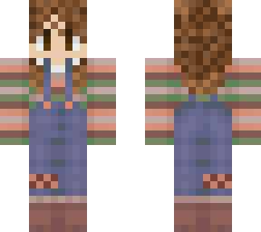 thefallnerd
