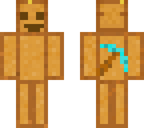 toastgen4