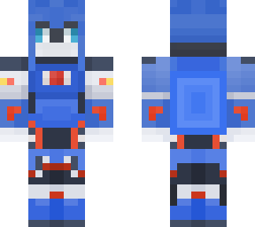 ultra magnus tfbcd