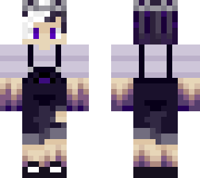 v base