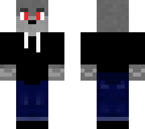 veyrix