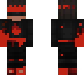 warpedflame