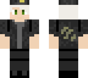 willyrex