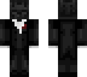 wither odan