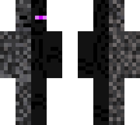 wither skelly ender fuzion